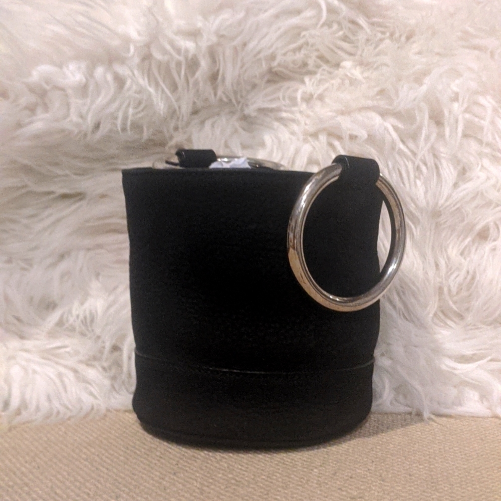 Simon miller mini bonsai bag